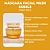 Creme de Tratamento para Manchas - Real Sensation 50g - Lebelage - Imagem 5