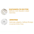 Creme de Tratamento para Manchas - Real Sensation 50g - Lebelage - Imagem 3
