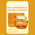 Creme de Tratamento para Manchas - Real Sensation 50g - Lebelage - Imagem 4