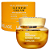 Creme de Tratamento para Manchas - Real Sensation 50g - Lebelage - Imagem 1