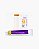 Kit Renova & Protege – Creme Gel Anti-Melasma Belladona + Protetor Solar FPS96 ProStick 50 Pink Cheeks - Imagem 1