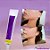 Kit Renova & Protege – Creme Gel Anti-Melasma Belladona + Protetor Solar FPS96 ProStick 50 Pink Cheeks - Imagem 5