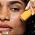Kit Renova & Protege – Creme Gel Anti-Melasma Belladona + Protetor Solar FPS96 ProStick 40 Pink Cheeks - Imagem 3
