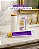 Kit Renova & Protege – Creme Gel Anti-Melasma Belladona + Protetor Solar FPS96 ProStick 40 Pink Cheeks - Imagem 2