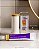 Kit Renova & Protege – Creme Gel Anti-Melasma Belladona + Protetor Solar FPS96 ProStick 30 Pink Cheeks - Imagem 2