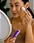 Kit Renova & Protege – Creme Gel Anti-Melasma Belladona + Protetor Solar FPS96 ProStick 30 Pink Cheeks - Imagem 5