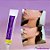 Kit Renova & Protege – Creme Gel Anti-Melasma Belladona + Protetor Solar FPS96 ProStick 20 Pink Cheeks - Imagem 4