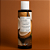 Óleo de Banho Desodorante Corporal - Côco e Macadâmia 200ml - Korres - Imagem 2