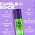 Bed Head Tigi Curls Rock Amplifier - Finalizador De Cachos 100ml - Imagem 6