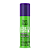 Bed Head Tigi Curls Rock Amplifier - Finalizador De Cachos 100ml - Imagem 1