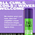 Bed Head Tigi Curls Rock Amplifier - Finalizador De Cachos 100ml - Imagem 7