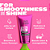 Bed Head Tigi Wanna Glow Óleo 100ml - Nutrição, Hidratação e Controle de Frizz - Imagem 6