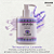 Hidratante Corporal Granado - Terrapeutics Lavanda 300ml - Imagem 2