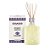 Difusor de Ambiente Lavanda 250ml - Terrapeutics Granado - Imagem 1