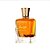 Special Oud - EDP Unissex 100ml - Feito em Dubai - Al Wataniah - Imagem 4