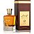 Special Oud - EDP Unissex 100ml - Feito em Dubai - Al Wataniah - Imagem 1