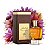 Special Oud - EDP Unissex 100ml - Feito em Dubai - Al Wataniah - Imagem 3