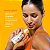 Protetor Solar Corporal Facial Bifasico | FPS 57 FPUVA30 100ml -  Pink Cheeks - Imagem 3