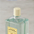 Reine des Fleurs - Água Perfumada Loção 423ml - L.T. Piver - Imagem 3