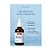 Sérum Facial | Pure Acid Hyaluronic 60ml - Purederm - Imagem 3
