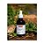 Sérum Facial | Pure Acid Hyaluronic 60ml - Purederm - Imagem 4
