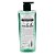 Shampoo Advanced Keratin Bond Purifying 600ml - Kerasys - Imagem 2