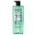 Shampoo Advanced Keratin Bond Purifying 600ml - Kerasys - Imagem 1