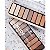 Paleta de Sombras - 9 Tons The Nude Edition - Essence - Imagem 4