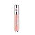 Gloss Labial - Extreme Shine Volume - 105. Flower Blossom - Essence - Imagem 1