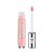 Gloss Labial - Extreme Shine Volume - 105. Flower Blossom - Essence - Imagem 2
