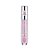Gloss Labial - Extreme Shine Volume - 102. Sweet Dreams - Essence - Imagem 1
