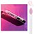 Gloss Labial - Extreme Shine Volume - 102. Sweet Dreams - Essence - Imagem 3