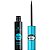 Delineador Ultra Fino Liquid Ink à prova d'água - Essence - Imagem 1
