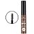 Máscara em Gel para Sobrancelhas - 02. browny brows - Essence - Imagem 2