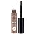 Máscara em Gel para Sobrancelhas - 02. browny brows - Essence - Imagem 3