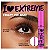 Máscara de Cílios - I Love Extreme Crazy Volume - Essence - Imagem 2