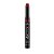 Batom Slim Stick Matte e Nude - 107. Hot Chili - Essence - Imagem 2