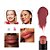 Batom Slim Stick Matte e Nude - 103. Brickroad - Essence - Imagem 3