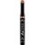 Batom Slim Stick Matte e Nude - 101. Choc-o-holic - Essence - Imagem 2