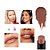 Batom Slim Stick Matte e Nude - 101. Choc-o-holic - Essence - Imagem 3