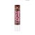Balm Labial Juicy Bomb - 05.Choco-lot To Handle - Essence - Imagem 1