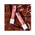 Balm Labial Juicy Bomb - 05.Choco-lot To Handle - Essence - Imagem 5