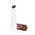 Balm Labial Juicy Bomb - 05.Choco-lot To Handle - Essence - Imagem 2
