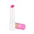 Balm Labial Juicy Bomb - 03.Time To Pitaya - Essence - Imagem 2