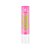Balm Labial Juicy Bomb - 03.Time To Pitaya - Essence - Imagem 1