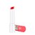 Balm Labial Juicy Bomb - 01.One In A Melon - Essence - Imagem 2
