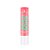 Balm Labial Juicy Bomb - 01.One In A Melon - Essence - Imagem 1