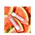 Balm Labial Juicy Bomb - 01.One In A Melon - Essence - Imagem 5