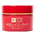 Creme Facial Anti-idade Gokujyun | Aging Cream 50g - Hada Labo - Imagem 2