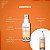 Desodorante Cristal Natural Spray | Citrus 120ml - Alva - Imagem 4